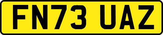 FN73UAZ