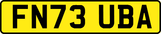 FN73UBA