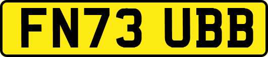FN73UBB