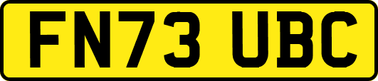FN73UBC