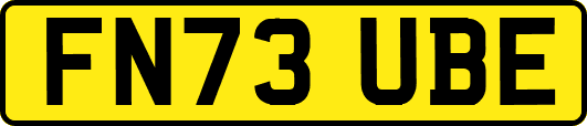FN73UBE