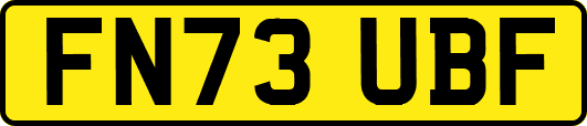 FN73UBF