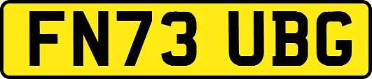 FN73UBG
