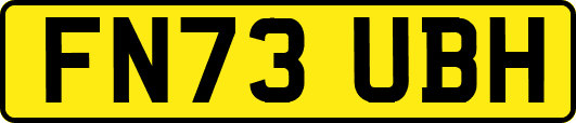 FN73UBH
