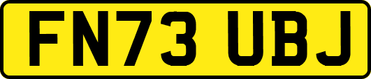 FN73UBJ