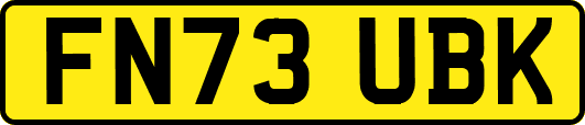 FN73UBK