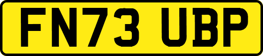 FN73UBP