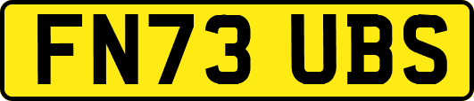 FN73UBS