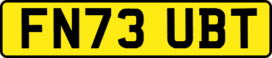 FN73UBT