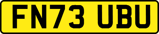 FN73UBU