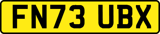 FN73UBX