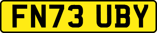 FN73UBY
