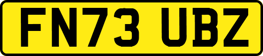 FN73UBZ