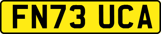 FN73UCA