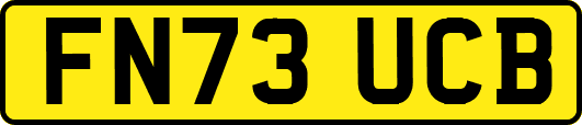 FN73UCB