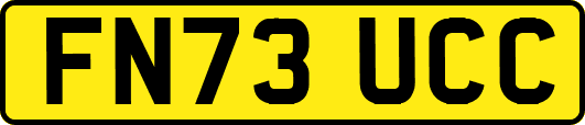 FN73UCC