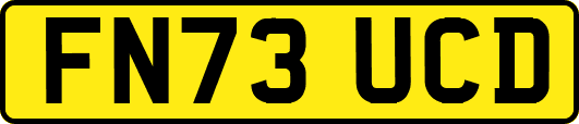 FN73UCD