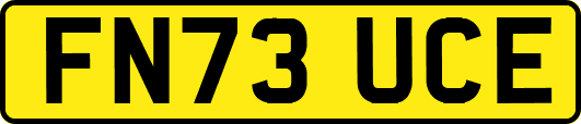FN73UCE