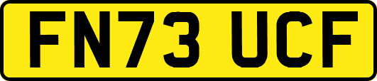 FN73UCF