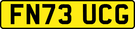 FN73UCG