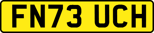FN73UCH