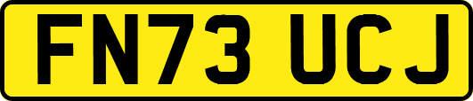 FN73UCJ