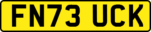 FN73UCK