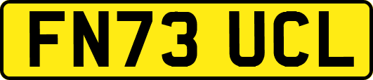FN73UCL