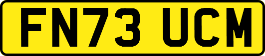 FN73UCM
