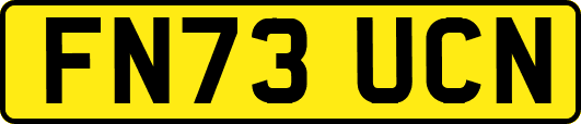 FN73UCN