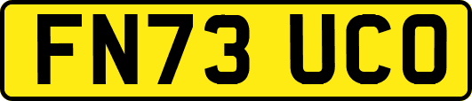 FN73UCO