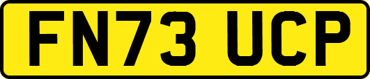 FN73UCP