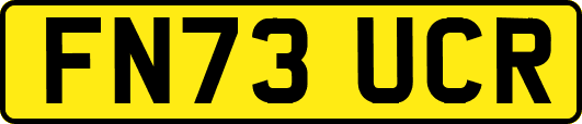 FN73UCR