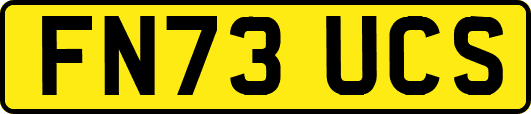 FN73UCS