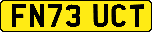 FN73UCT