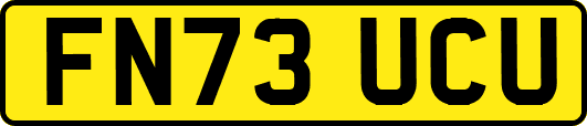 FN73UCU