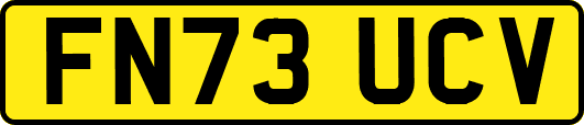 FN73UCV