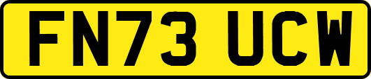 FN73UCW
