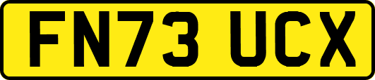 FN73UCX