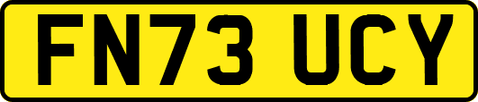 FN73UCY
