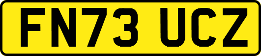 FN73UCZ
