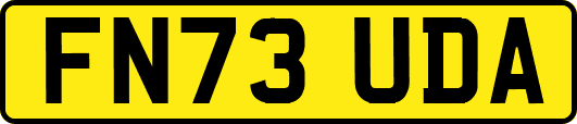FN73UDA