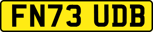 FN73UDB