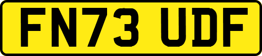 FN73UDF