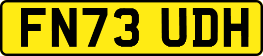 FN73UDH