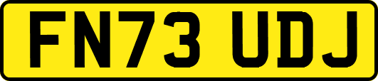 FN73UDJ