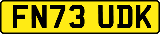 FN73UDK