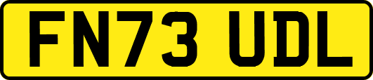 FN73UDL