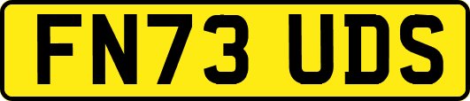 FN73UDS