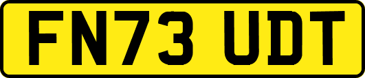 FN73UDT